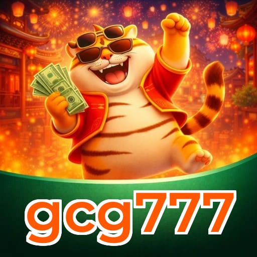Atalho iOS gcg777