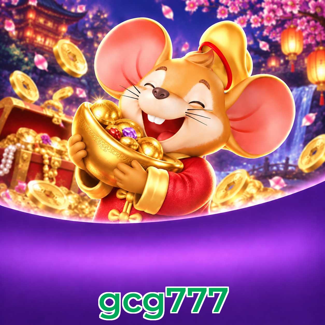 Plushie Frenzy na seo de jogos gcg777