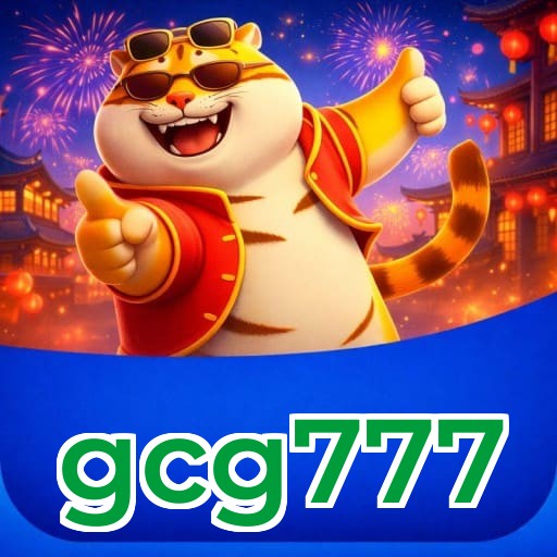 Acesso à conta gcg777