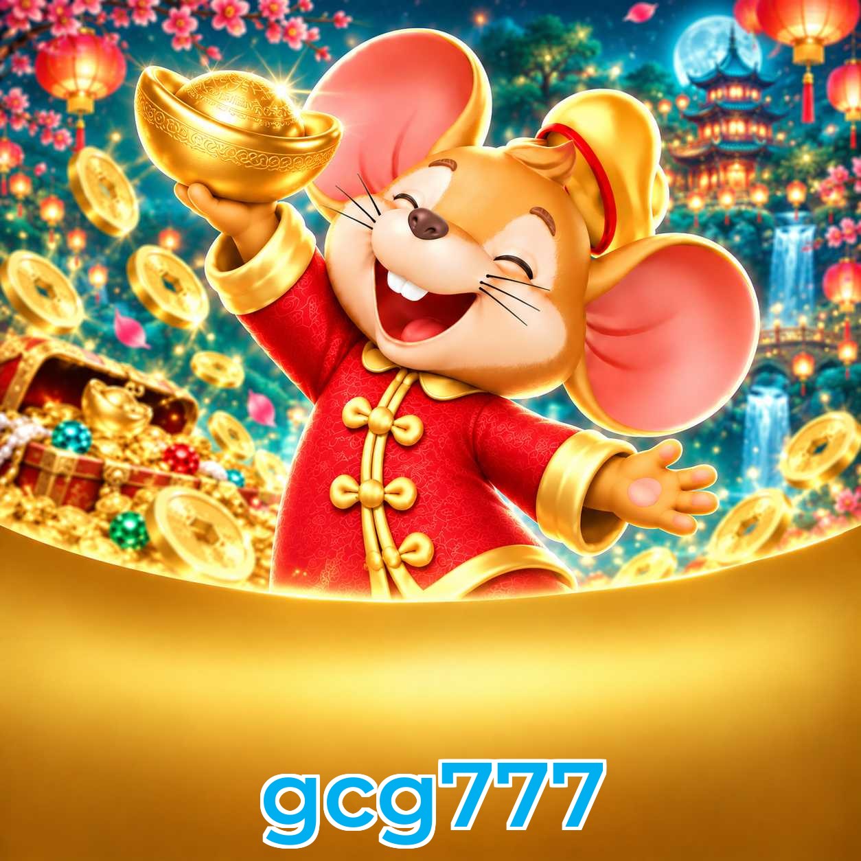 Jogos populares incluindo Plushie Frenzy