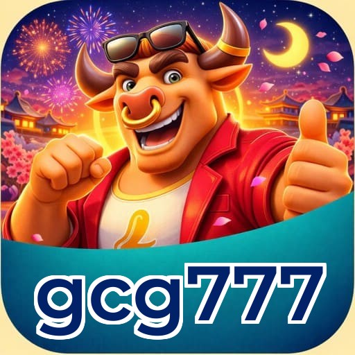Resumo visual de bônus e campanhas gcg777