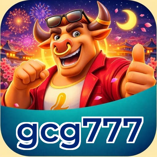 Outros jogos de sorte instantânea