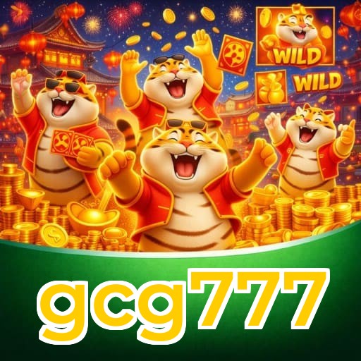 Infográfico RTP jogos de cassino gcg777