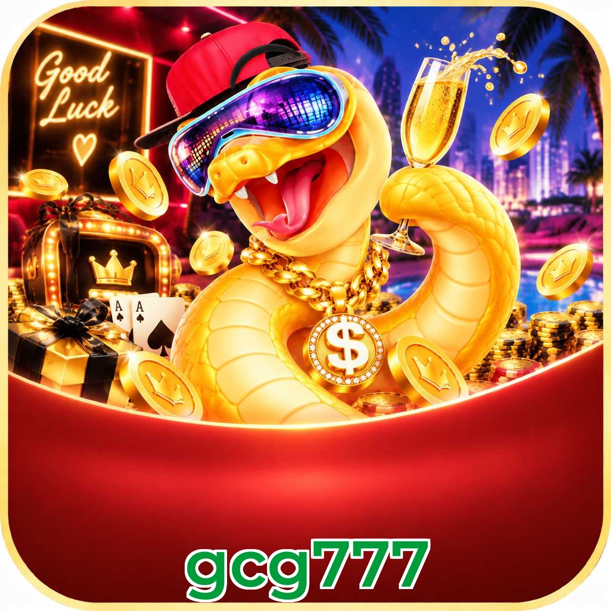 Plushie Frenzy performance nos jogos gcg777