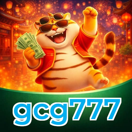 Jackpots em slots