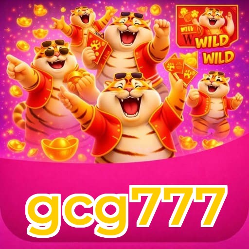 Estatísticas gcg777