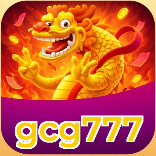 Instalar app gcg777