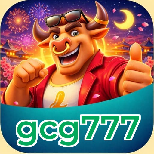 Requisitos do APK gcg777 para Android