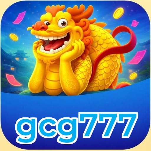 Comparação app mobile e versão web gcg777