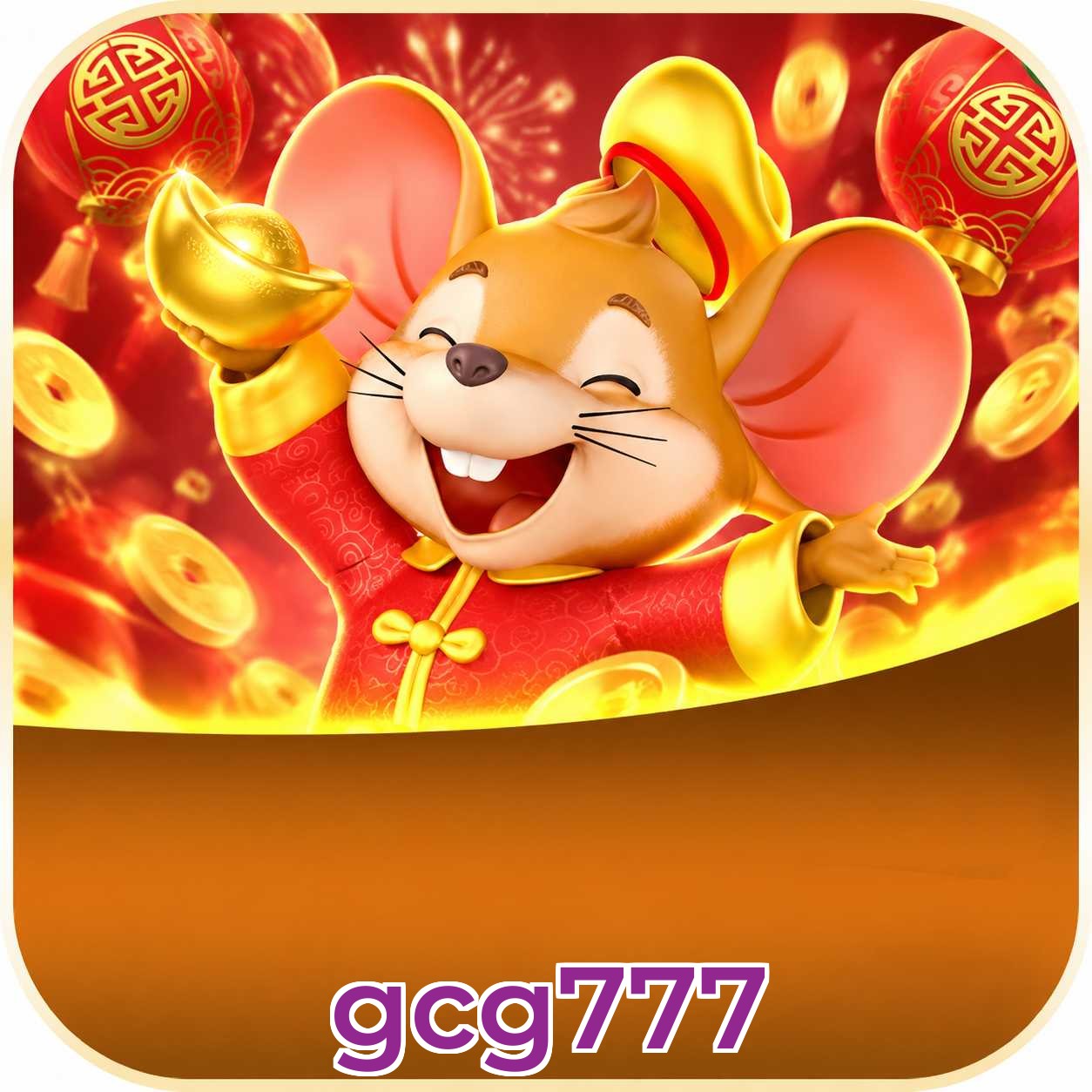 Plushie Frenzy na categoria slots gcg777