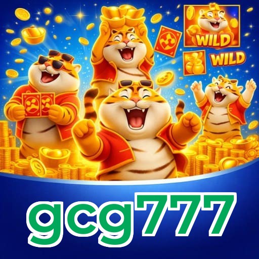 APK Android gcg777
